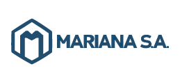 logo-marianasa-oscuro3